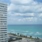 2030 S Ocean Dr # 1426, Hallandale, FL 33009 ID:6957503