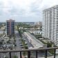 2030 S Ocean Dr # 1426, Hallandale, FL 33009 ID:6957504