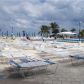 2030 S Ocean Dr # 1426, Hallandale, FL 33009 ID:6957505