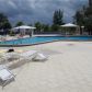 2030 S Ocean Dr # 1426, Hallandale, FL 33009 ID:6957506