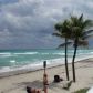 2030 S Ocean Dr # 1426, Hallandale, FL 33009 ID:6957507