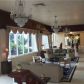 2030 S Ocean Dr # 1426, Hallandale, FL 33009 ID:6957509