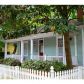 411 Glenwood Avenue Se, Atlanta, GA 30312 ID:8502169