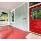 411 Glenwood Avenue Se, Atlanta, GA 30312 ID:8502170