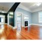 411 Glenwood Avenue Se, Atlanta, GA 30312 ID:8502171