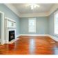 411 Glenwood Avenue Se, Atlanta, GA 30312 ID:8502172