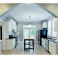 411 Glenwood Avenue Se, Atlanta, GA 30312 ID:8502173