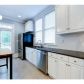 411 Glenwood Avenue Se, Atlanta, GA 30312 ID:8502174