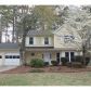 5041 Sugar Creek Drive, Buford, GA 30518 ID:7575085