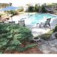 5041 Sugar Creek Drive, Buford, GA 30518 ID:7575086