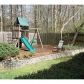 5041 Sugar Creek Drive, Buford, GA 30518 ID:7575087