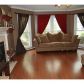 5041 Sugar Creek Drive, Buford, GA 30518 ID:7575088