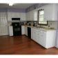 5041 Sugar Creek Drive, Buford, GA 30518 ID:7575089