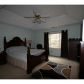 5041 Sugar Creek Drive, Buford, GA 30518 ID:7575092