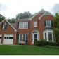 1164 Cool Springs Drive Nw, Kennesaw, GA 30144 ID:8393354