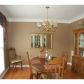 1164 Cool Springs Drive Nw, Kennesaw, GA 30144 ID:8393356