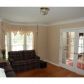 1164 Cool Springs Drive Nw, Kennesaw, GA 30144 ID:8393357