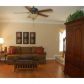 1164 Cool Springs Drive Nw, Kennesaw, GA 30144 ID:8393358