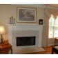 1164 Cool Springs Drive Nw, Kennesaw, GA 30144 ID:8393359