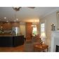 1164 Cool Springs Drive Nw, Kennesaw, GA 30144 ID:8393361