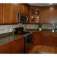 1164 Cool Springs Drive Nw, Kennesaw, GA 30144 ID:8393362