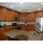 1164 Cool Springs Drive Nw, Kennesaw, GA 30144 ID:8393363