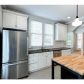 411 Glenwood Avenue Se, Atlanta, GA 30312 ID:8502175