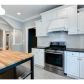 411 Glenwood Avenue Se, Atlanta, GA 30312 ID:8502176