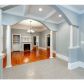 411 Glenwood Avenue Se, Atlanta, GA 30312 ID:8502177