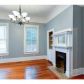 411 Glenwood Avenue Se, Atlanta, GA 30312 ID:8502178