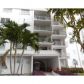 777 NE 62 ST # CPH7, Miami, FL 33138 ID:8545675