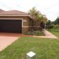 9132 SW 157TH AVENUE RD, Miami, FL 33196 ID:1121600