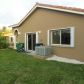 9132 SW 157TH AVENUE RD, Miami, FL 33196 ID:1121601