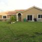 9132 SW 157TH AVENUE RD, Miami, FL 33196 ID:1121603