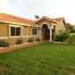 9132 SW 157TH AVENUE RD, Miami, FL 33196 ID:1121605