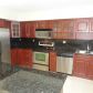 9132 SW 157TH AVENUE RD, Miami, FL 33196 ID:1121607