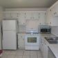 233 NE 14 AV # 402, Hallandale, FL 33009 ID:6957633