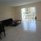 233 NE 14 AV # 402, Hallandale, FL 33009 ID:6957634