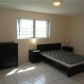 233 NE 14 AV # 402, Hallandale, FL 33009 ID:6957635