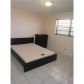 233 NE 14 AV # 402, Hallandale, FL 33009 ID:6957636