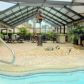 1830 Spruce Creek Blvd, Port Orange, FL 32128 ID:8506862