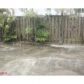 6773 NW 186 TE # 6773, Hialeah, FL 33015 ID:8545626