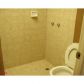 6773 NW 186 TE # 6773, Hialeah, FL 33015 ID:8545629