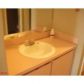 6773 NW 186 TE # 6773, Hialeah, FL 33015 ID:8545630