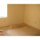 6773 NW 186 TE # 6773, Hialeah, FL 33015 ID:8545631