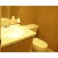 6773 NW 186 TE # 6773, Hialeah, FL 33015 ID:8545632