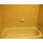 6773 NW 186 TE # 6773, Hialeah, FL 33015 ID:8545633