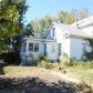 201 W 8th Street, Mishawaka, IN 46544 ID:8555129