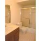 233 NE 14 AV # 402, Hallandale, FL 33009 ID:6957637