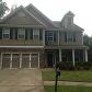 206 Berkten Lane, Lawrenceville, GA 30043 ID:7985130